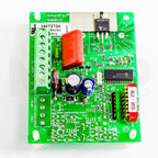 Sciton Profile BBL Nimbus Speed Control PCB