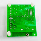 Sciton Profile BBL Nimbus Speed Control PCB Back