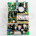 Sciton Profile BBL Low Voltage Power Supply Board