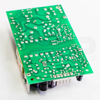 Sciton Profile BBL Low Voltage Power Supply Board Bottom