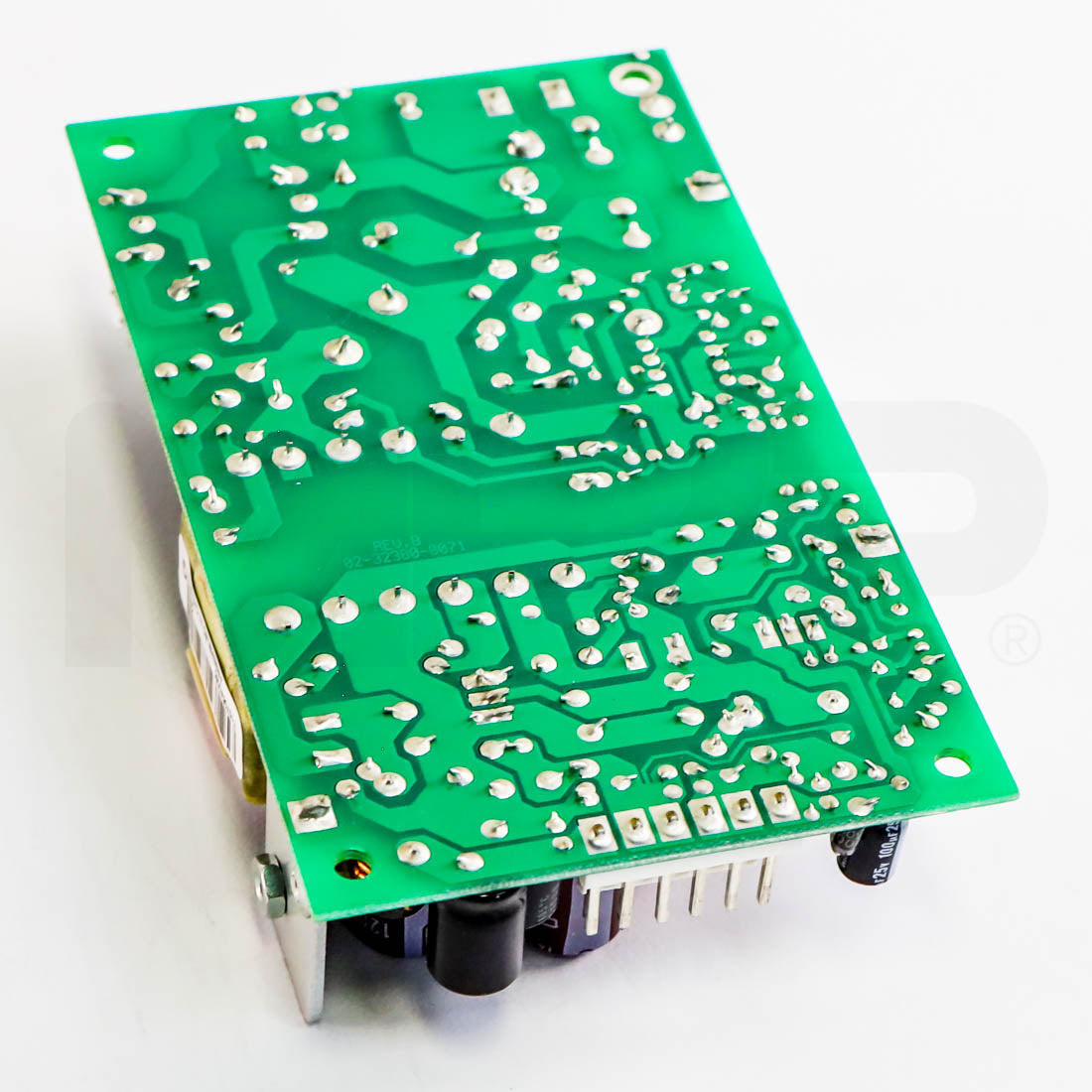 Sciton Profile BBL Low Voltage Power Supply Board Bottom