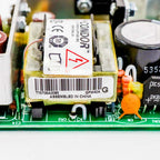 Sciton Profile BBL Low Voltage Power Supply Board Barcode