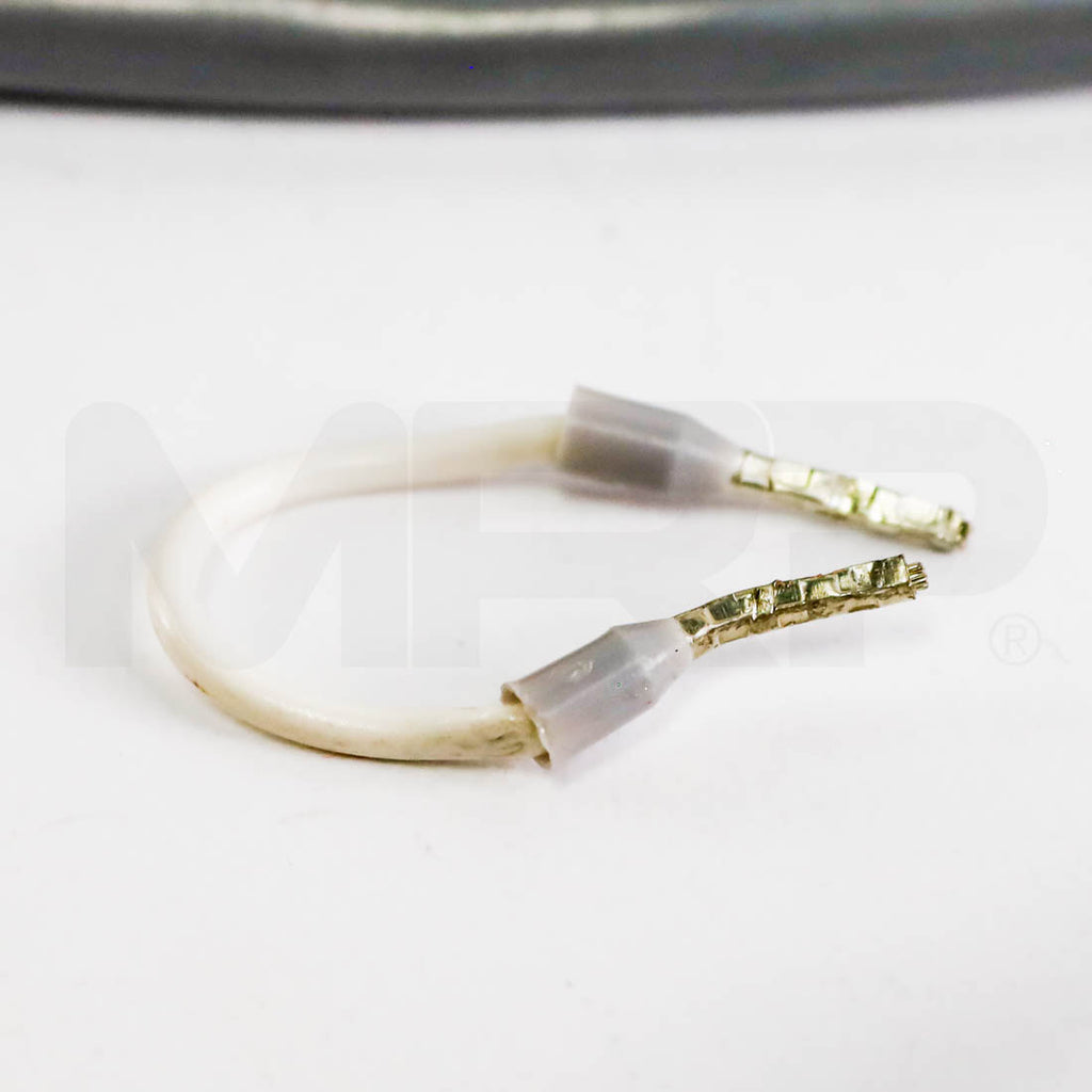 Sciton Profile BBL Miscellaneous Internal Wires - Untested As-Is