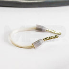 Sciton Profile BBL Miscellaneous Internal Wires - Untested As-Is