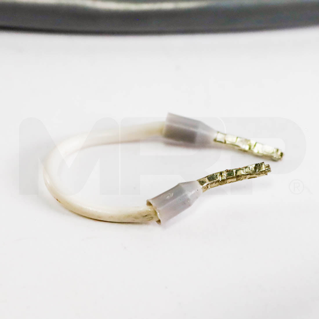 Sciton Profile BBL Miscellaneous Internal Wires - Untested As-Is