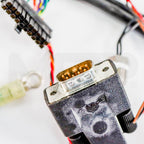 Sciton Profile BBL Miscellaneous Internal Wires - Untested As-Is