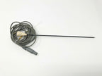 Used Cynosure SmartLipo Thermaguide Laser Cannula 250mm 1000um 100-7007-350