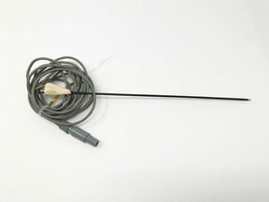 Used Cynosure SmartLipo Thermaguide Laser Cannula 250mm 1000um 100-7007-350