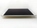 Used Excellent Condition 2017 Apple iPad Pro 10.5" 64 GB Gold Wifi Only