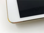 Used Excellent Condition 2017 Apple iPad Pro 10.5" 64 GB Gold Wifi Only