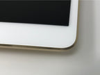 Used Excellent Condition 2017 Apple iPad Pro 10.5" 64 GB Gold Wifi Only