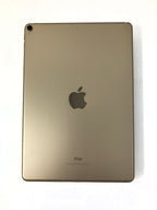 Used Excellent Condition 2017 Apple iPad Pro 10.5" 64 GB Gold Wifi Only