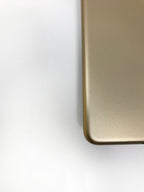 Used Excellent Condition 2017 Apple iPad Pro 10.5" 64 GB Gold Wifi Only