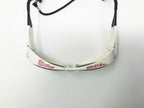 Uvex Laser Safety Glasses YAG CO2 Erbium Eye Protection 1064 10600 1400 2900