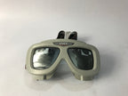 Uvex Laser Safety Goggles NdYAG 1064 Erbium 1400-1600 2100 2900 CO2 Glasses