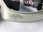 Uvex Laser Safety Goggles NdYAG 1064 Erbium 1400-1600 2100 2900 CO2 Glasses