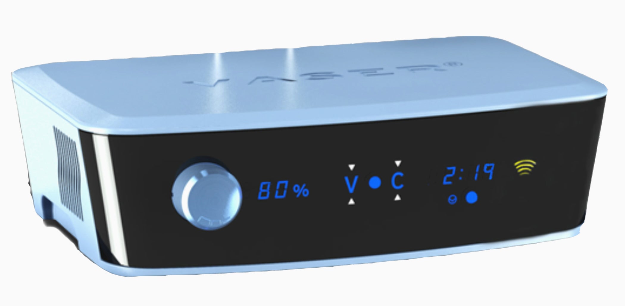 VASER PRO Amplifier System Ventx Console Cellulite Fatty Tissue Reduction NEW!!