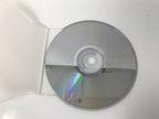 VASER System VaserLipo Instructional In Service Training DVD 240 0423-1