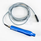 VASERsmooth Cellulite Treatment Handpiece 00174W