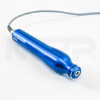 VASERsmooth Cellulite Treatment Handpiece 00174W Head