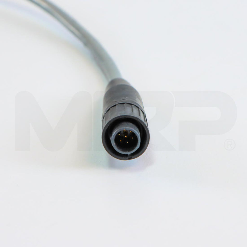 VASERsmooth Cellulite Treatment Handpiece 00174W Connector