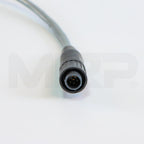 VASERsmooth Cellulite Treatment Handpiece 00174W Connector