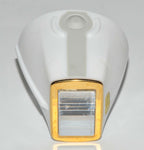 NEW! VECTUS 810 Diode 2 Port Large Tip Hair Removal Laser Hair Reduction Palomar