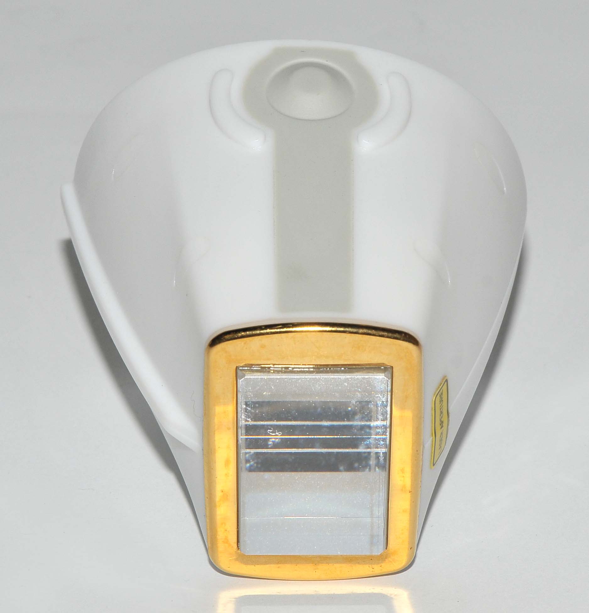 NEW! VECTUS 810 Diode 2 Port Large Tip Hair Removal Laser Hair Reduction Palomar