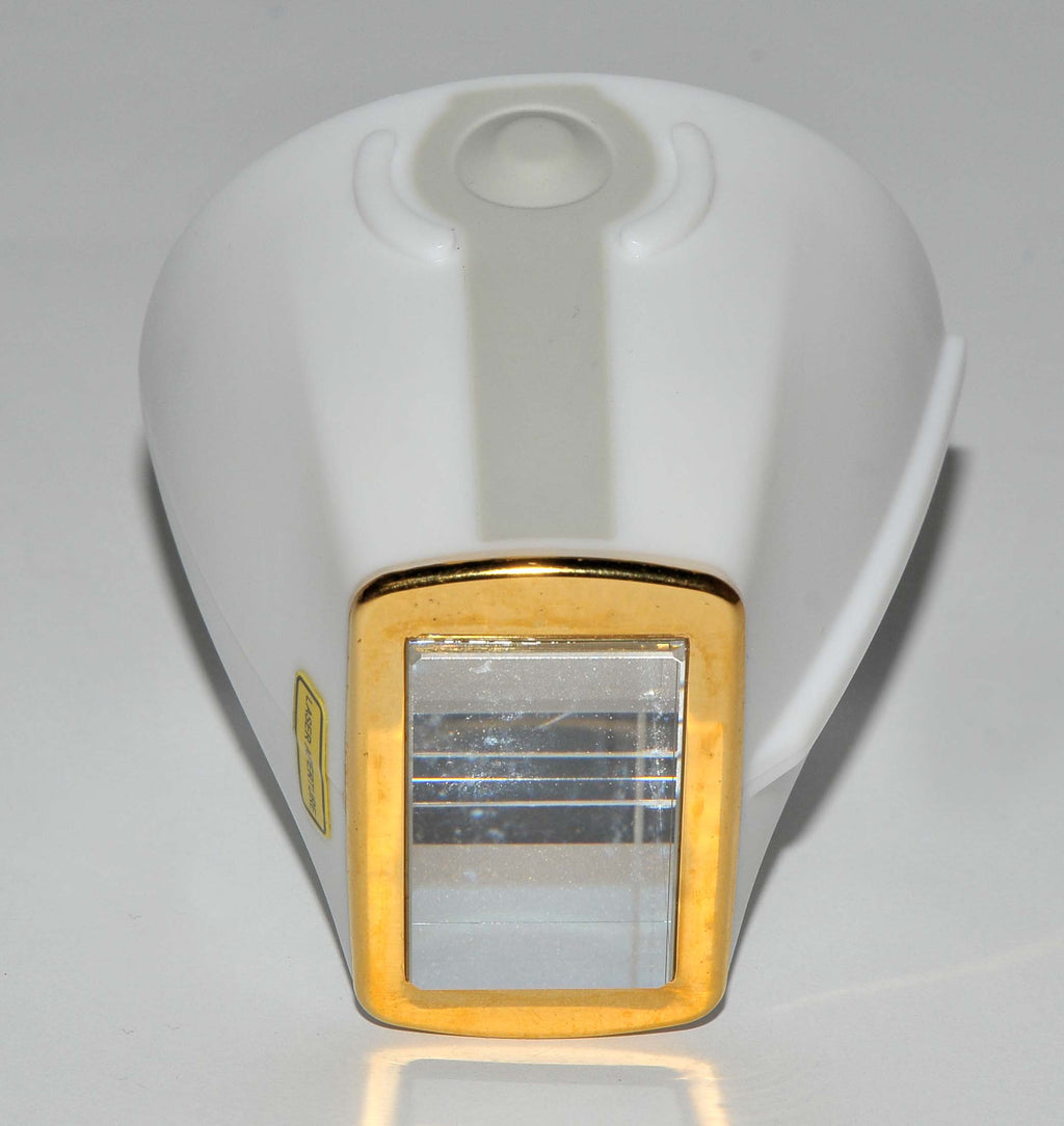 NEW! VECTUS 810 Diode 2 Port Large Tip Hair Removal Laser Hair Reduction Palomar