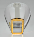 NEW! VECTUS 810 Diode 2 Port Large Tip Hair Removal Laser Hair Reduction Palomar