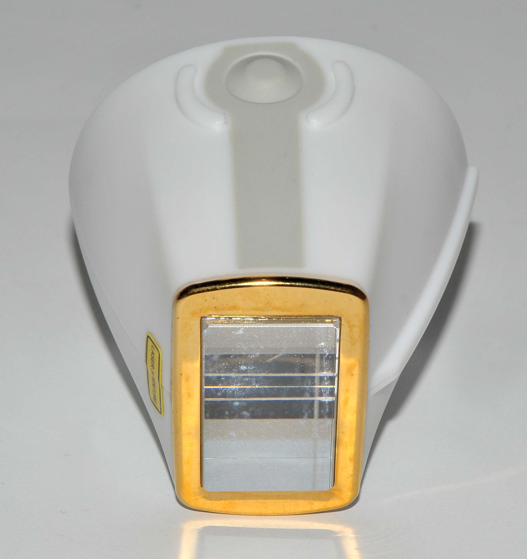 NEW! VECTUS 810 Diode 2 Port Large Tip Hair Removal Laser Hair Reduction Palomar