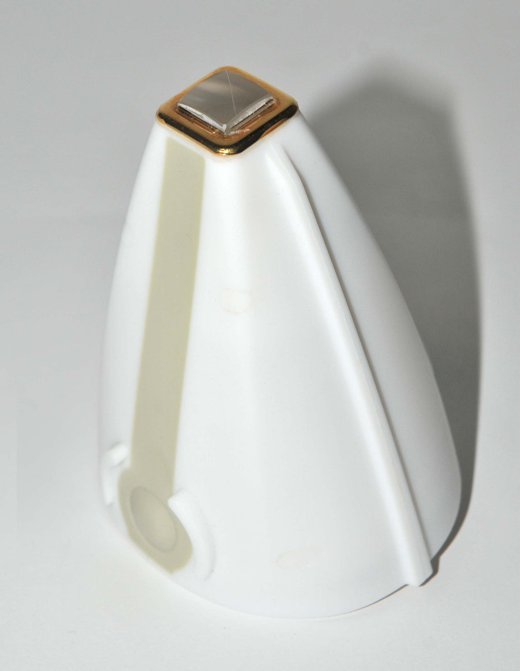 VECTUS Palomar Laser Small Tip 810 Diode Hair Removal Reduction Cynosure