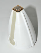 VECTUS Palomar Laser Small Tip 810 Diode Hair Removal Reduction Cynosure