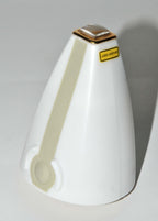 VECTUS Palomar Laser Small Tip 810 Diode Hair Removal Reduction Cynosure