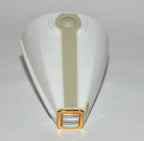 VECTUS Palomar Laser Small Tip 810 Diode Hair Removal Reduction Cynosure