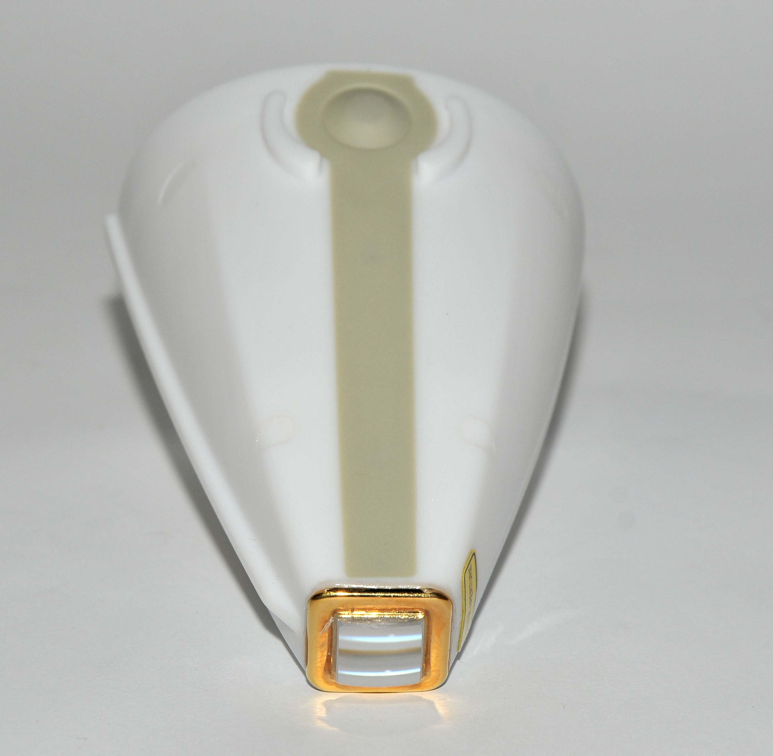 VECTUS Palomar Laser Small Tip 810 Diode Hair Removal Reduction Cynosure