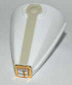 VECTUS Palomar Laser Small Tip 810 Diode Hair Removal Reduction Cynosure