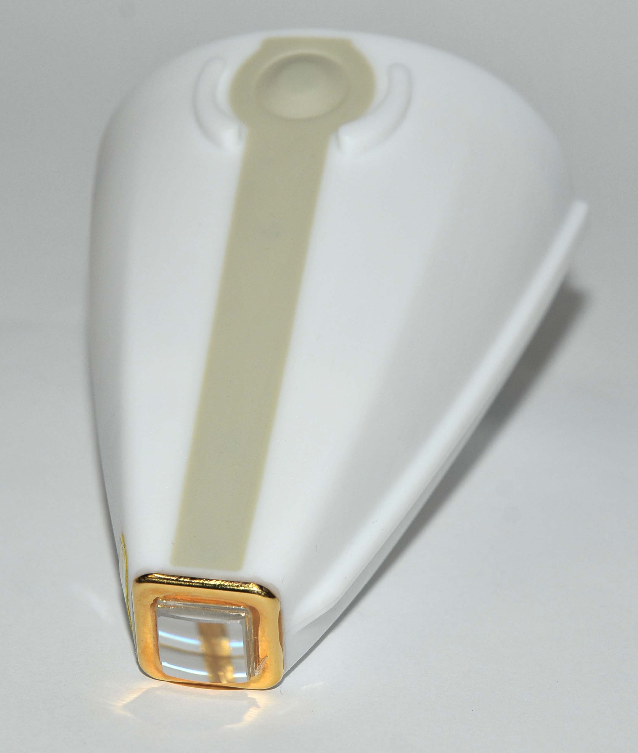 VECTUS Palomar Laser Small Tip 810 Diode Hair Removal Reduction Cynosure