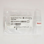 Zeltiq Coolsculpting Quick Check Tool C80 Elite