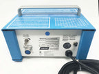 Valleylab Solid State Electrosurgery SurgiStat B RF ESU Generator 3.0A 50/60Hz