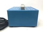 Valleylab Solid State Electrosurgery SurgiStat B RF ESU Generator 3.0A 50/60Hz