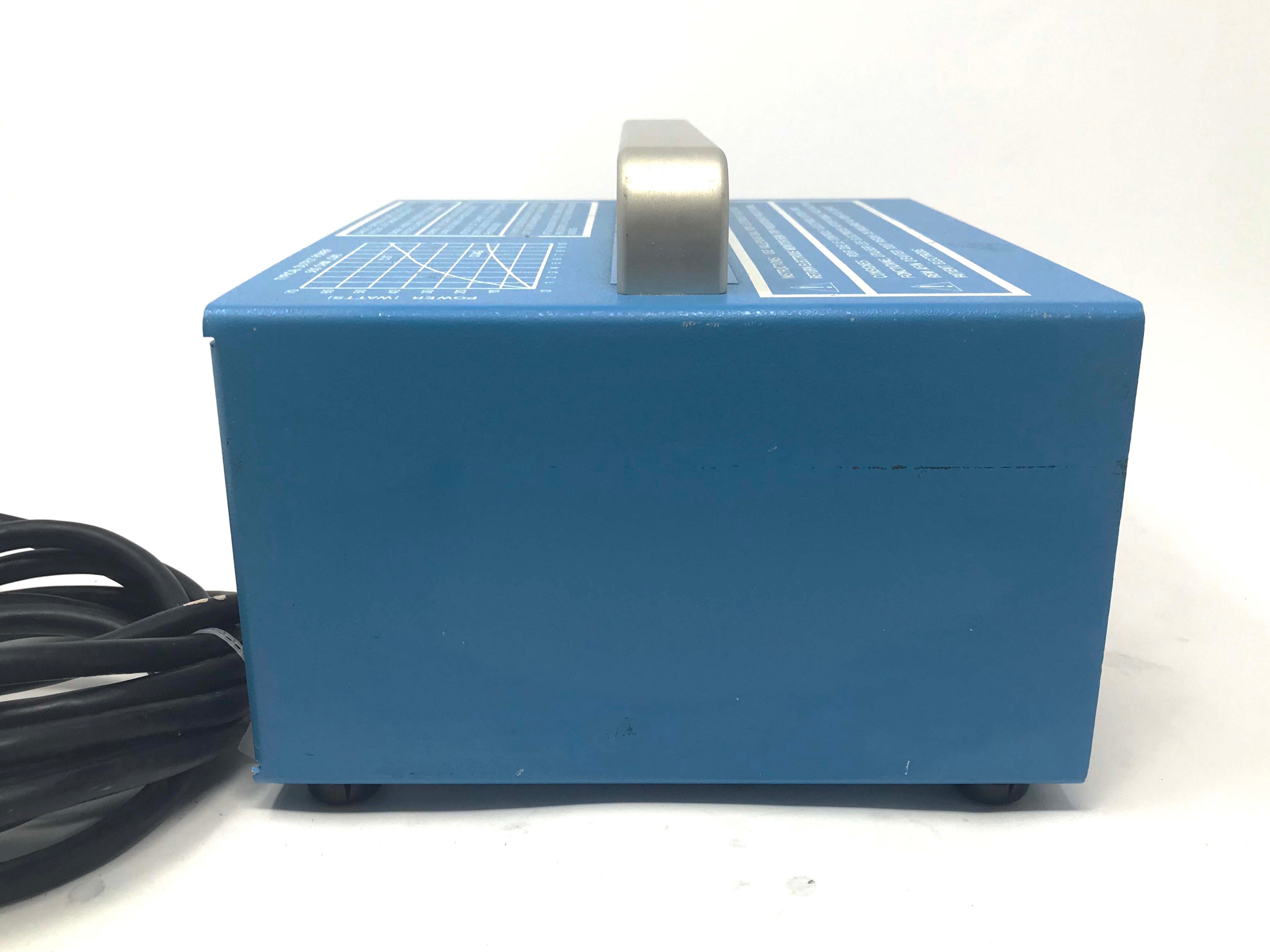Valleylab Solid State Electrosurgery SurgiStat B RF ESU Generator 3.0A 50/60Hz