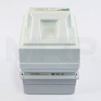 Buffalo Filter ViroSafe 6 Filter with 7/8" Port As-Is