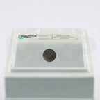 Buffalo Filter ViroSafe 6 Filter with 7/8" Port As-Is