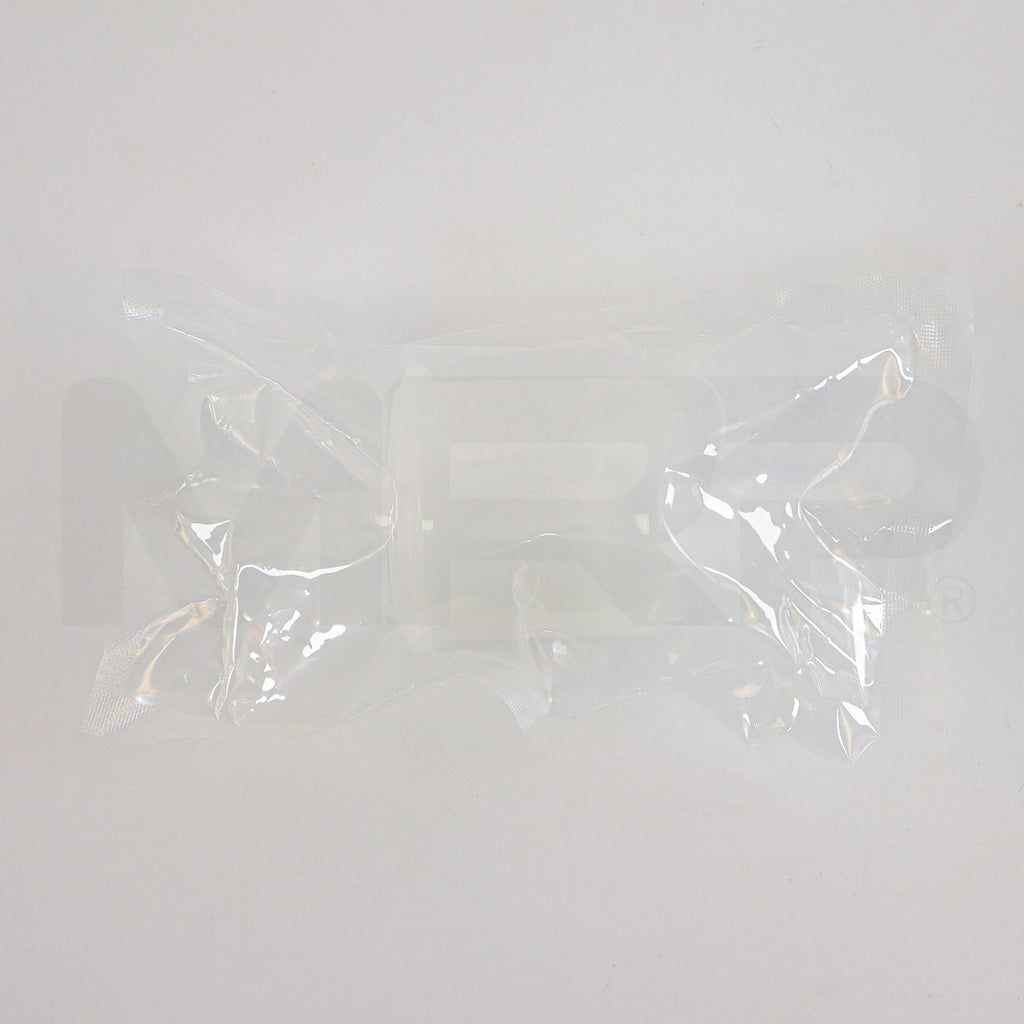 Black & Black Surgical Aspirator Filter 0.3 Micron Filter B89104