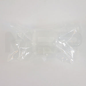 Black & Black Surgical Aspirator Filter 0.3 Micron Filter B89104