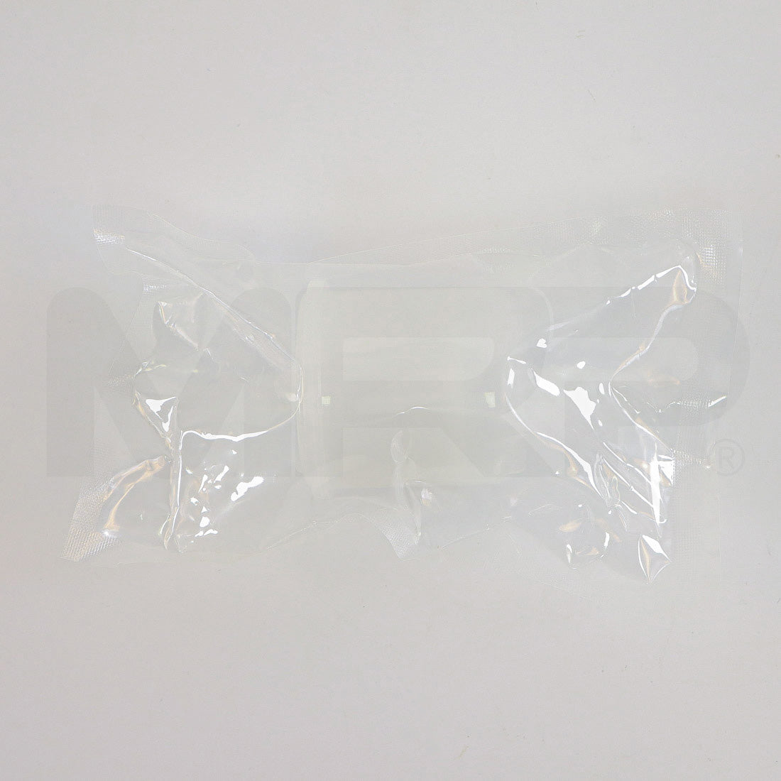 Black & Black Surgical Aspirator Filter 0.3 Micron Filter B89104