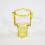 Candela GentleMax Pro/Pro+ Series 20/22/24mm Distance Gauge Tip