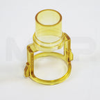 Candela GentleMax Pro/Pro+ Series 20/22/24mm Distance Gauge Tip