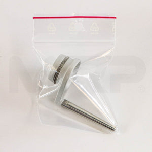 Deka Bayonet Metal Distance Gauge
